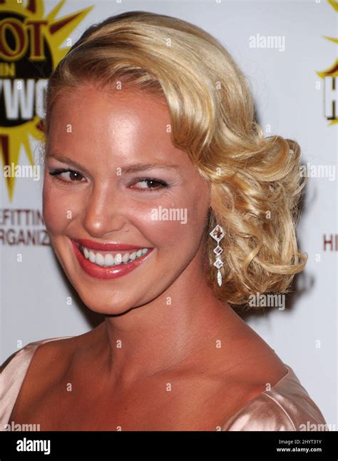 katherine heigl nudes|Katherine Heigl sexiest XXX movie sex scenes and pictures